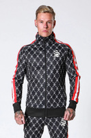 uploads/erp/collection/images/Men Clothing/FeiYu/XU0425393/img_b/img_b_XU0425393_4_wZZgQStzzZmj-RSifpTA6eJCJ1JIoxek
